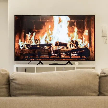 Affittacamere Archivolto Del Teatro, 3 Albenga