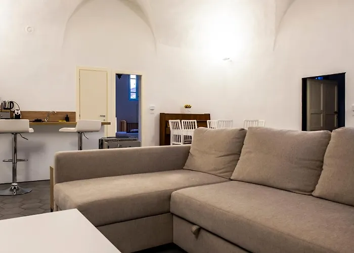 Gasthof Archivolto Del Teatro 3*