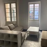 Archivolto Del Teatro 3* Albenga