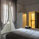 Archivolto Del Teatro Гостевой дом