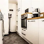 Archivolto Del Teatro Гостевой дом 3*