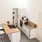 Гостевой дом Archivolto Del Teatro Альбенга