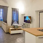Archivolto Del Teatro Гостевой дом 3*