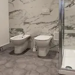 Archivolto Del Teatro
