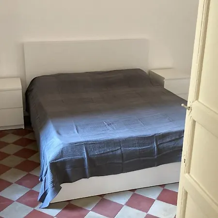 Gasthof Archivolto Del Teatro