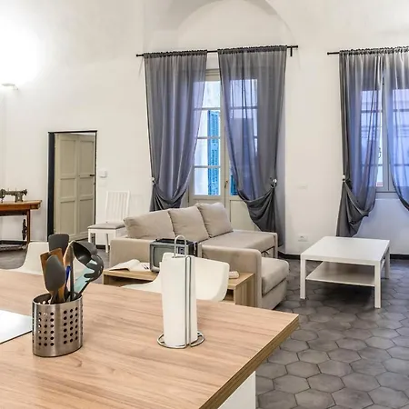 Gasthof Archivolto Del Teatro *