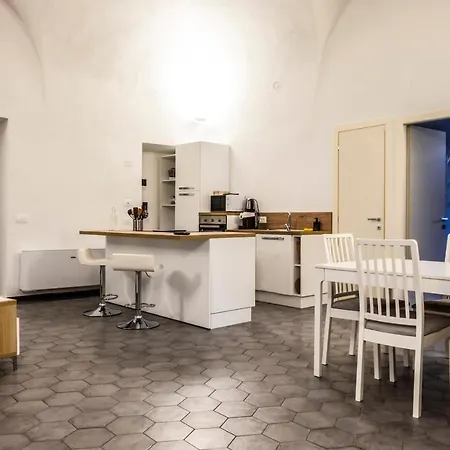 Archivolto Del Teatro * Albenga
