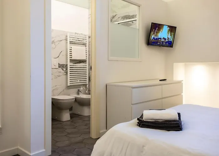 Archivolto Del Teatro 알벤가