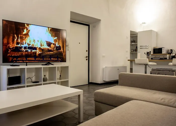 Archivolto Del Teatro אלבניה