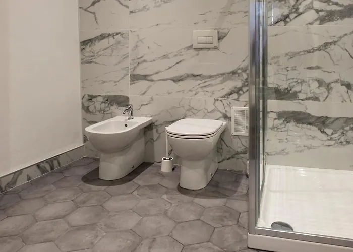 Archivolto Del Teatro