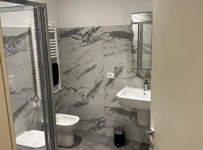 Archivolto Del Teatro