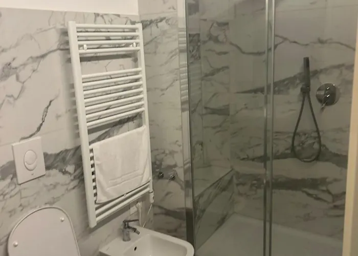 Archivolto Del Teatro